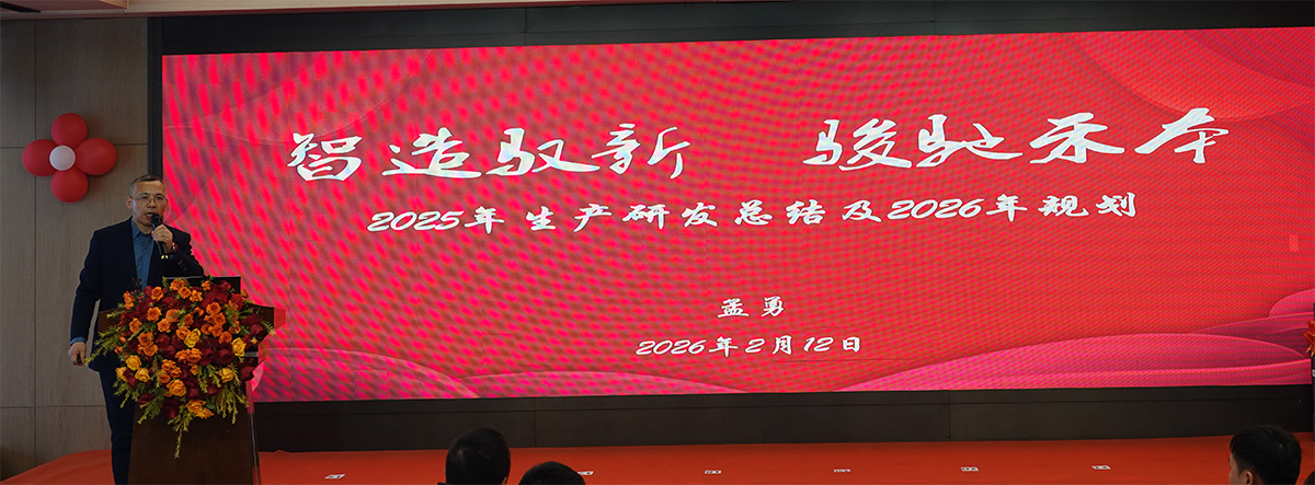 完美体育官网